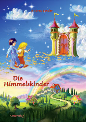 Die Himmelskinder