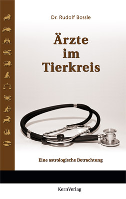 rzte im Tierkreis