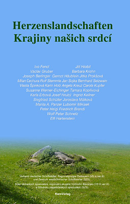 Herzenslandschaften / Krajiny naich srdc